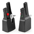 PEG Primo Viaggio Adapter/Links for Universal Strollers - Bambi Baby
