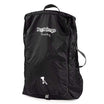 PEG Stroller Travel Bags With Wheels