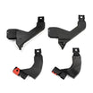 PEG Ypsi Double Adapter