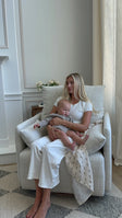 Oilo Ollie Standard Recliner - Bambi Baby