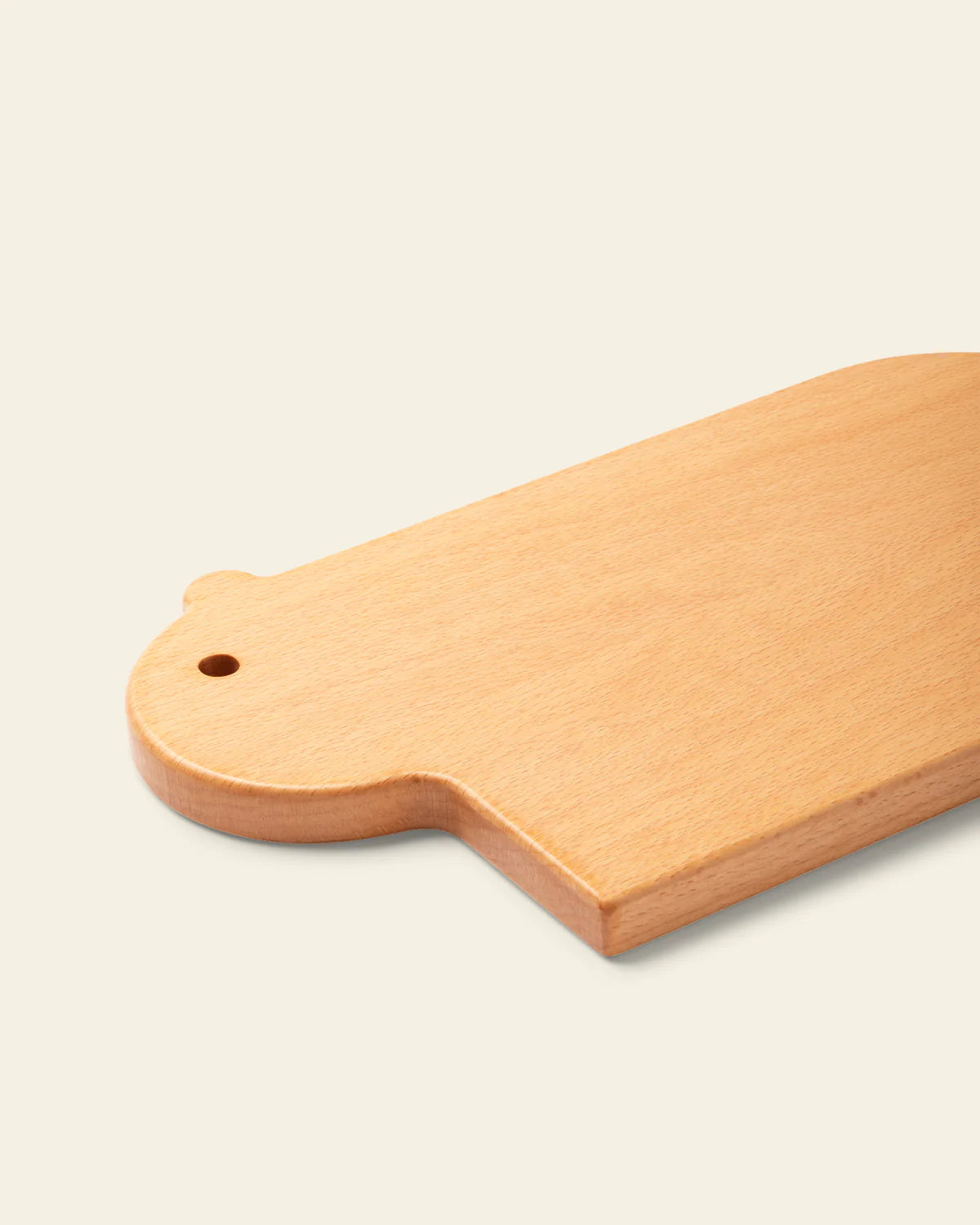 Piccalio Cutting Board- Bambi Baby