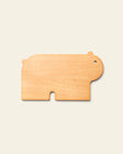 Piccalio Cutting Board - Bambi Baby