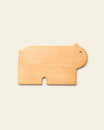 Piccalio Cutting Board