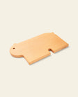 Piccalio Cutting Board - Bambi Baby