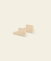 Piccalio Foldable Toddler Tower Grip Slippers