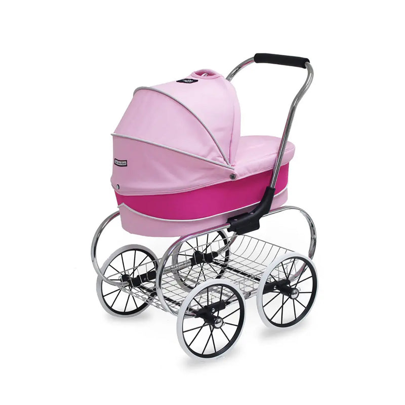 Valco Princess Doll Strollers- Bambi Baby