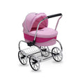 Valco Princess Doll Strollers - Bambi Baby