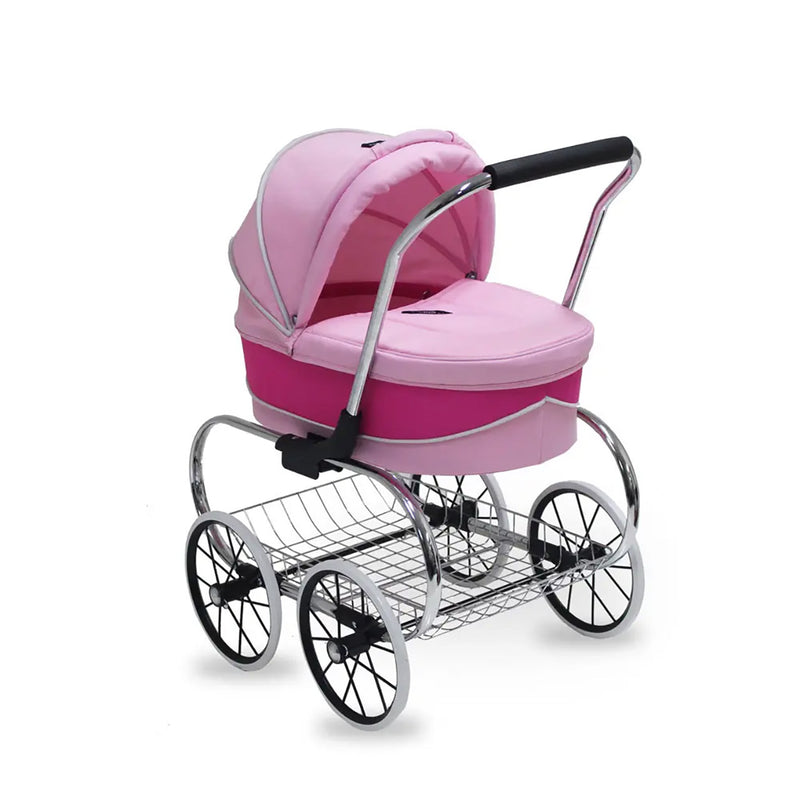 Valco Princess Doll Strollers- Bambi Baby