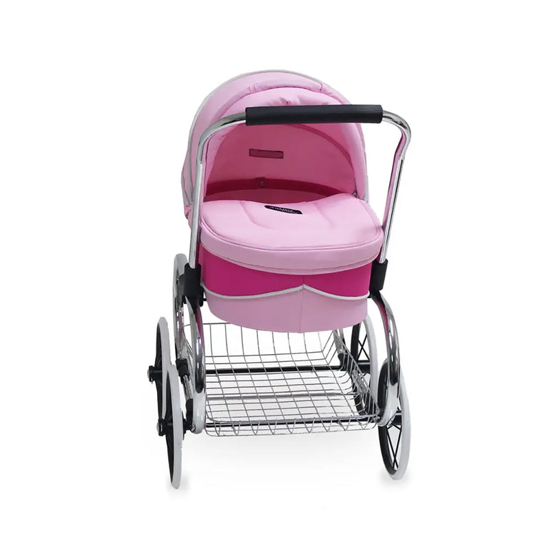 Valco Princess Doll Strollers- Bambi Baby