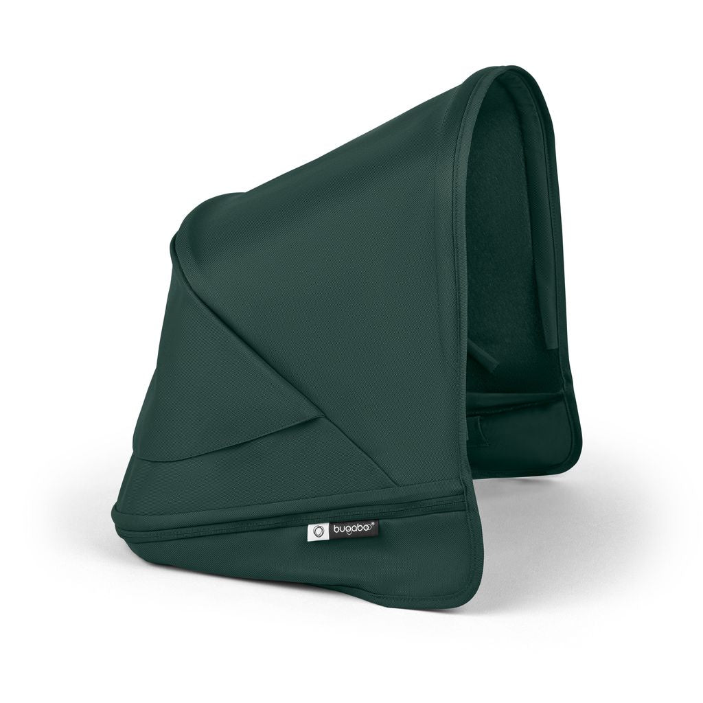 Bugaboo Donkey 6 Sun Canopy- Bambi Baby