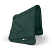 Bugaboo Donkey 6 Sun Canopy