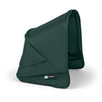 Bugaboo Donkey 6 Sun Canopy - Bambi Baby
