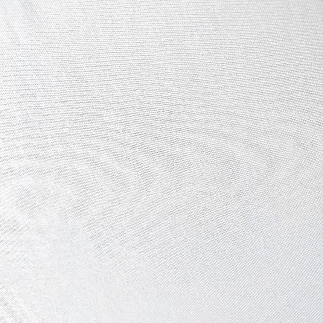 Shnuggle Air Lite Crib Fitted Sheets – 2-Pack- Bambi Baby