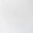 Shnuggle Air Lite Crib Fitted Sheets – 2-Pack - Solid White - Bambi Baby