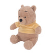 Lambs & Ivy Disney Plush Classic Pooh