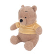 Lambs & Ivy Disney Plush Classic Pooh - Bambi Baby