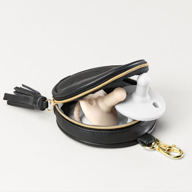 Tushbaby The Pod- Bambi Baby