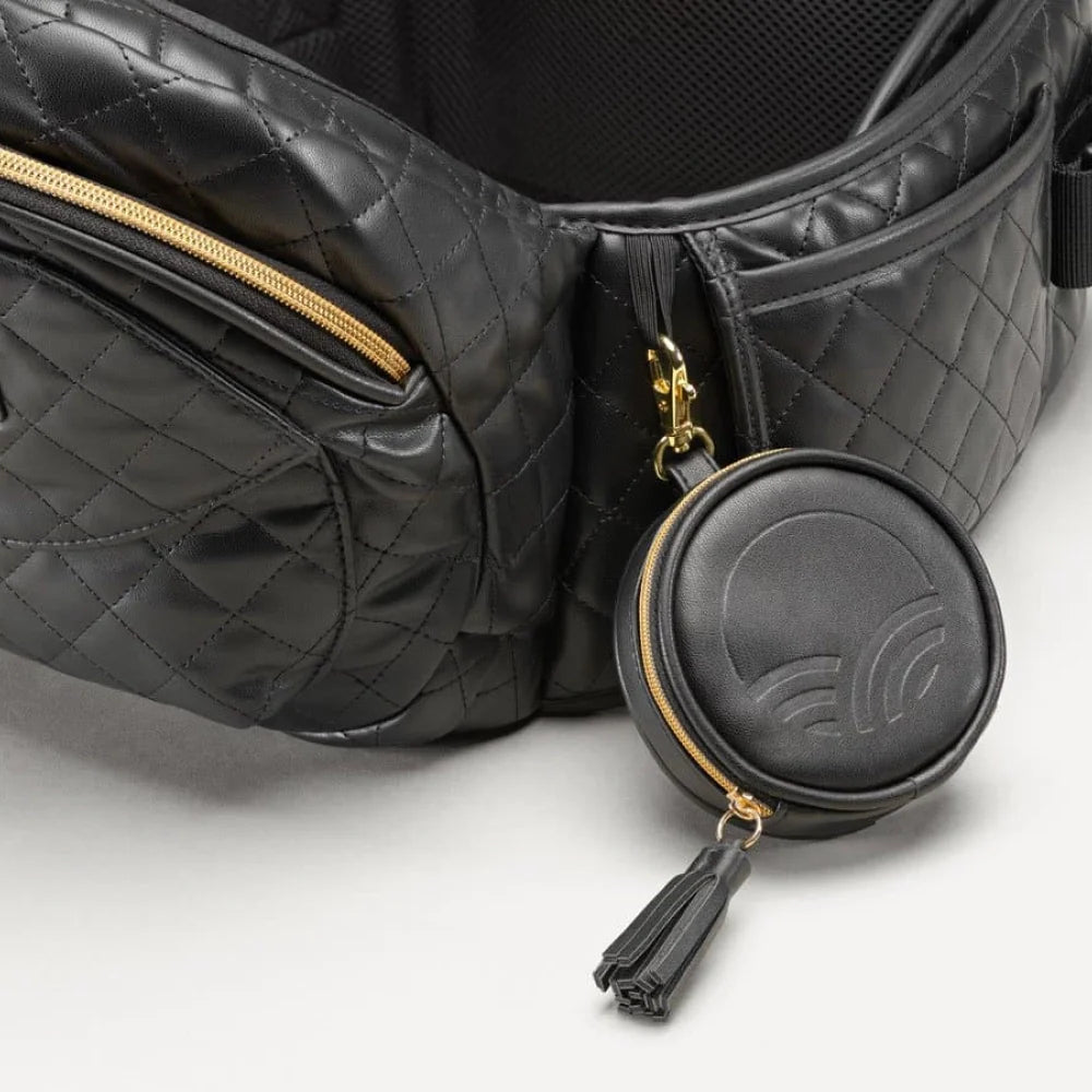 Tushbaby The Pod- Bambi Baby