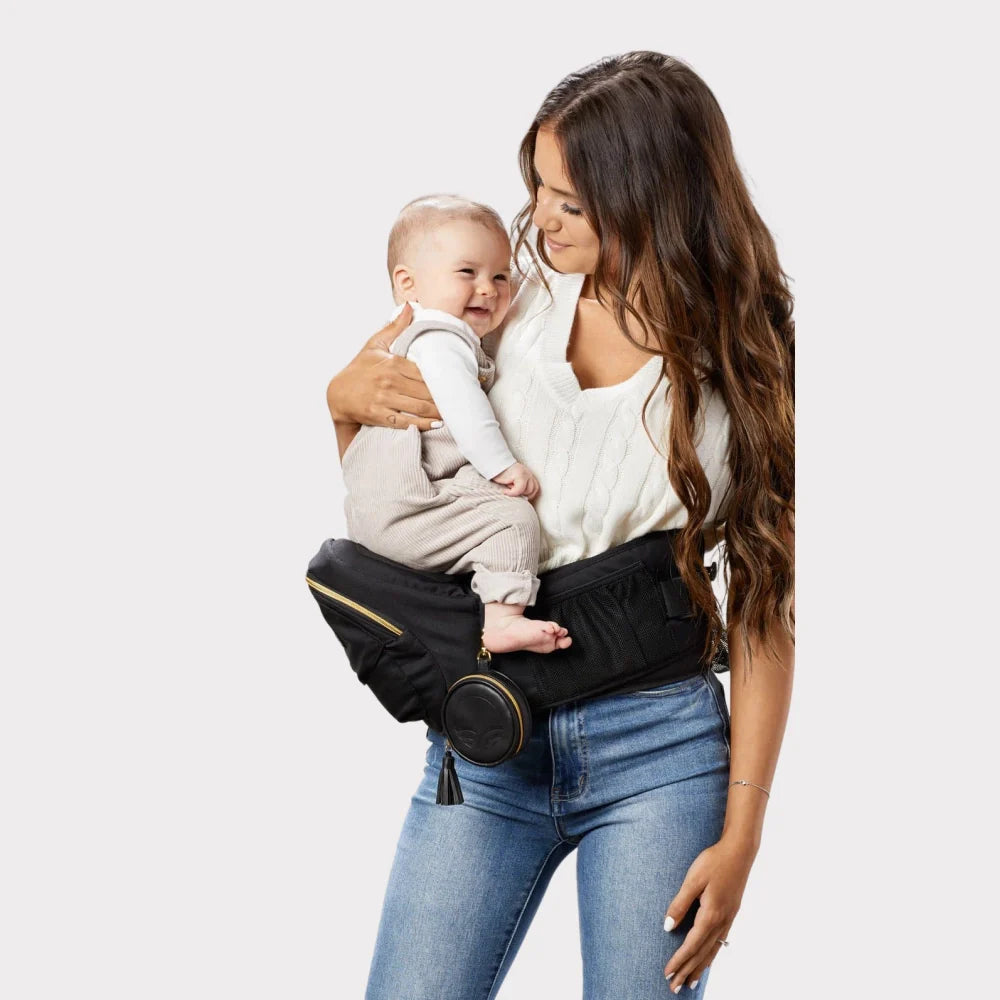 Tushbaby The Pod- Bambi Baby