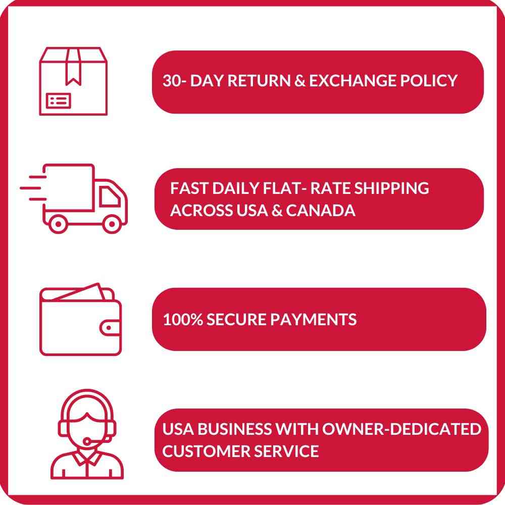 Onekid Car Seat Coat | The Road Coat Down - Black- Bambi Baby