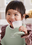 BabyBJorn Baby Cup, 2-pack - Bambi Baby