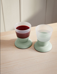 BabyBJorn Baby Cup, 2-pack - Bambi Baby