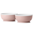 BabyBjörn Baby Bowl, 2-pack - Bambi Baby