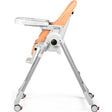 Cadeira alta Peg Perego Prima Pappa Zero 3 - Bambi Baby