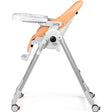 Cadeira alta Peg Perego Prima Pappa Zero 3 - Bambi Baby