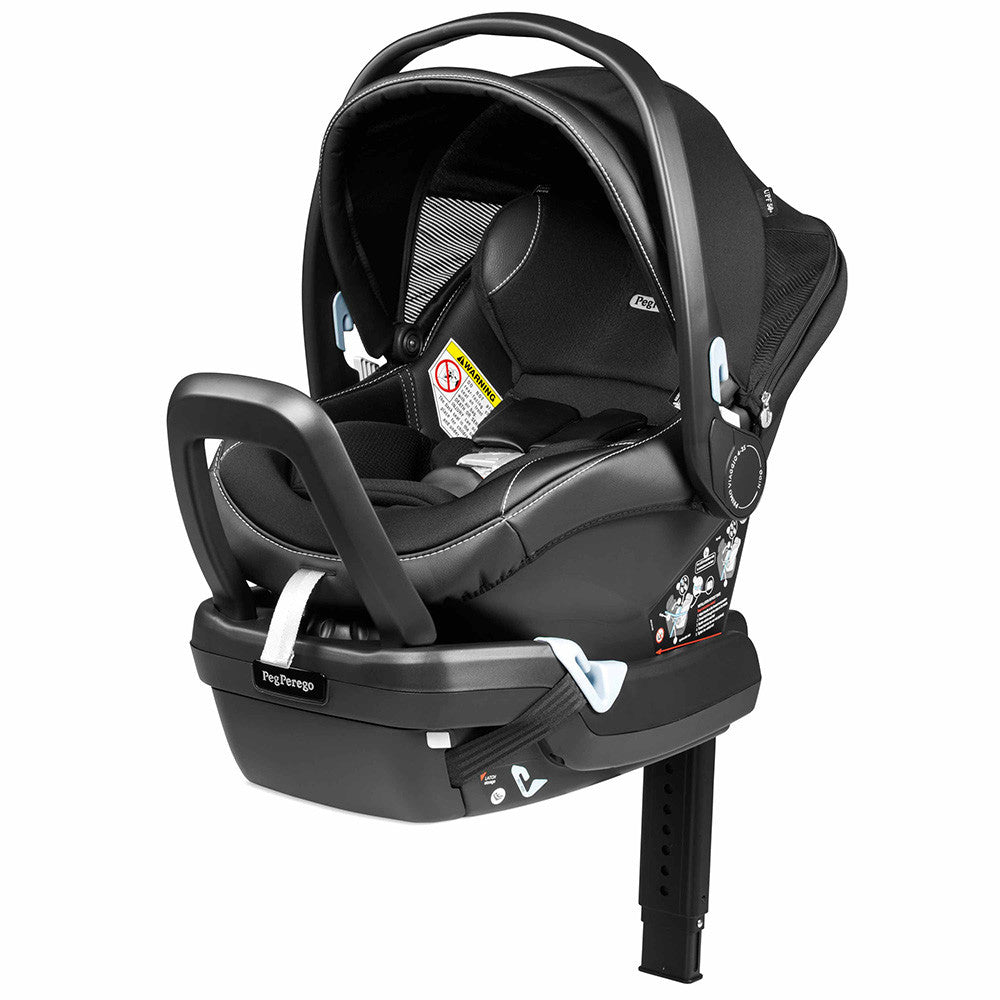 Peg Perego Primo Viaggio 4-35 Nido Infant Car Seat- Bambi Baby