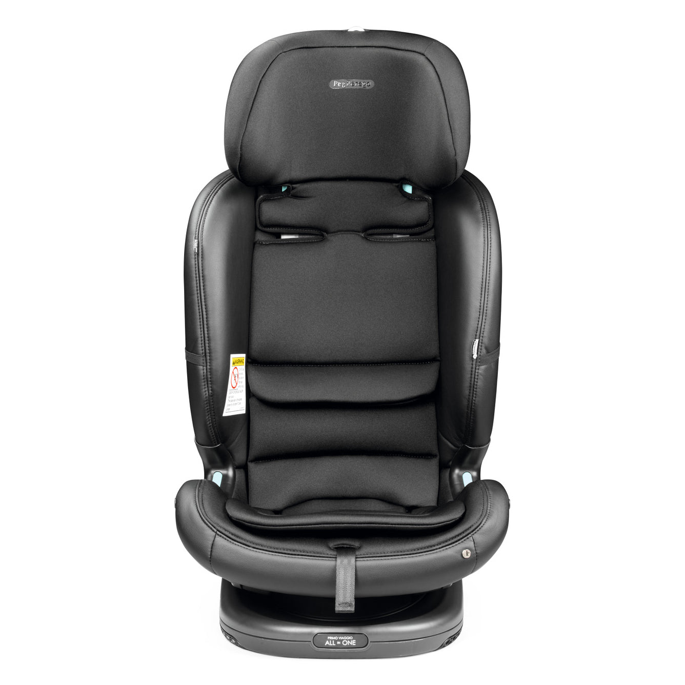 uno peg perego Peg Perego Primo Viaggio Todo En Uno – Bambi Baby