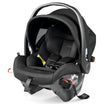 Peg Perego Primo Viaggio Urban Mobility en True Black