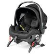 PEG Primo Viaggio Urban Mobility in True Black - Bambi Baby
