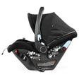 PEG Primo Viaggio Urban Mobility in True Black - Bambi Baby