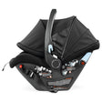 PEG Primo Viaggio Urban Mobility in True Black - Bambi Baby