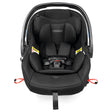 PEG Primo Viaggio Urban Mobility in True Black - Bambi Baby