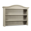 Sorelle Providence Hutch