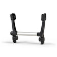 Bugaboo Donkey 6 car seat adapters - Mono/Duo Black - Bambi Baby