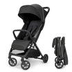 Inglesina Quid Travel Stroller