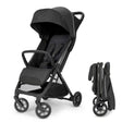 Inglesina Quid Travel Stroller - Bambi Baby