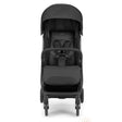 Inglesina Quid Travel Stroller - Bambi Baby