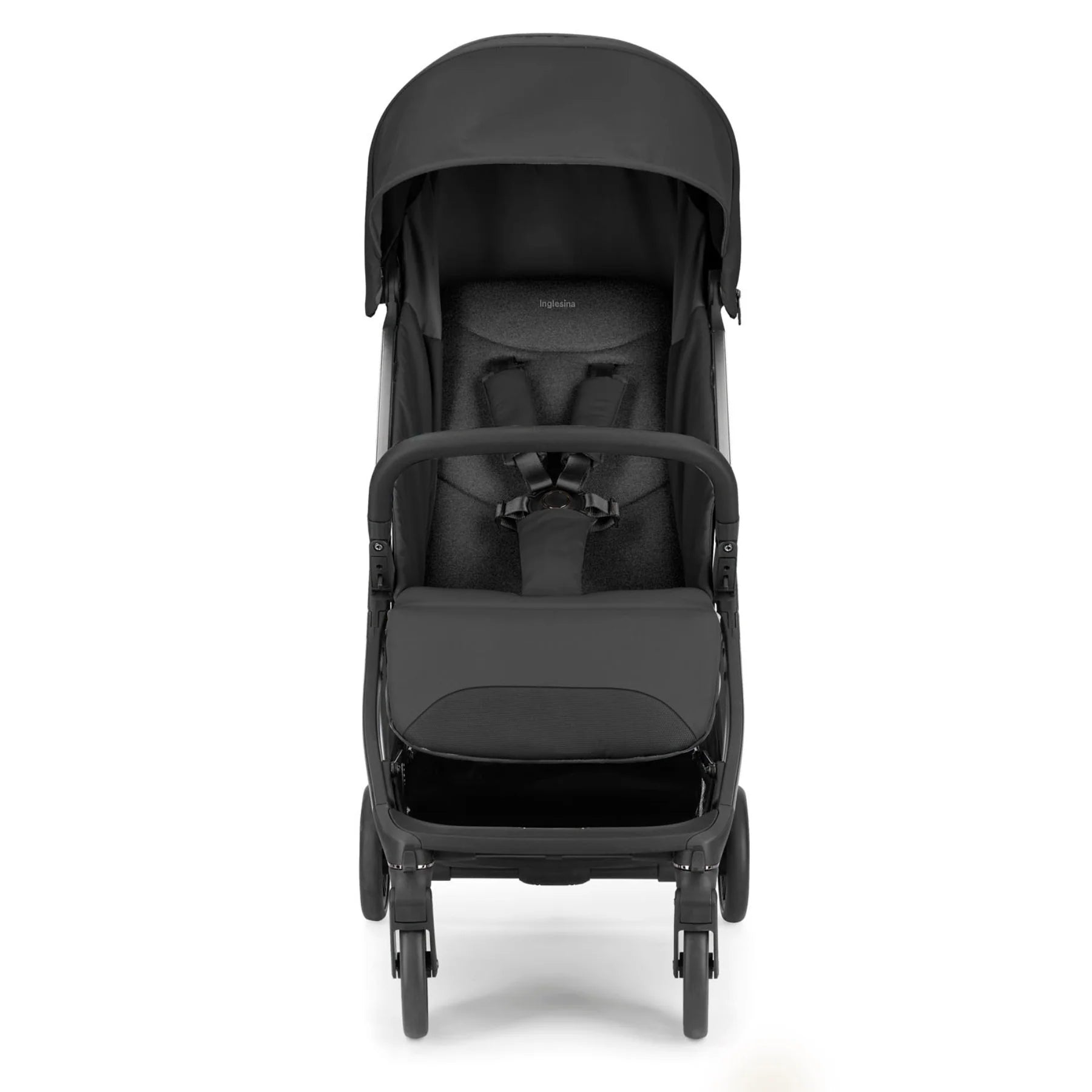 Inglesina Quid Travel Stroller- Bambi Baby
