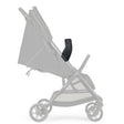 Inglesina Quid Car Seat Adapter - Bambi Baby