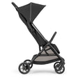 Inglesina Quid Travel Stroller - Bambi Baby