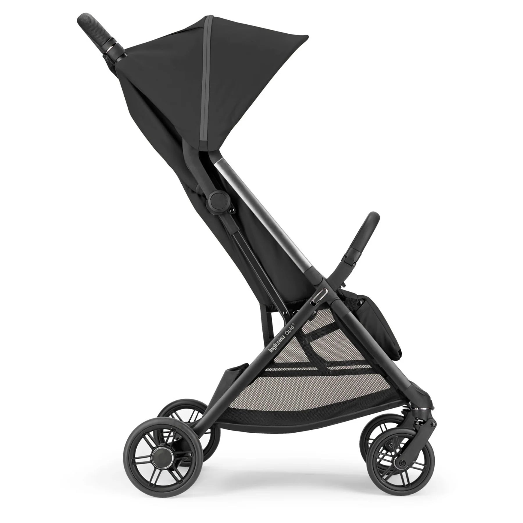 Inglesina Quid Travel Stroller- Bambi Baby