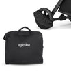 Inglesina Quid Stroller Carry Bag