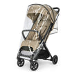 Inglesina Quid Stroller Raincover