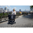Valco Baby Ultra Duo S2 Double Stroller - Bambi Baby