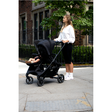 Valco Baby Ultra Duo S2 Double Stroller - Bambi Baby