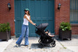Valco Baby Slim Twin S2 Double Stroller - Bambi Baby